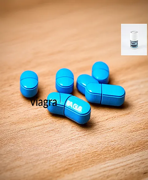 Donde comprar viagra por internet